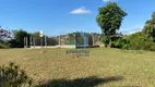 Foto 12 de Fazenda/Sítio com 2 Quartos à venda, 16500m² em Dona Catarina, Mairinque