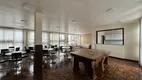 Foto 13 de Apartamento com 3 Quartos à venda, 165m² em Alto, Curitiba