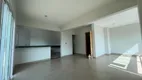 Foto 8 de Cobertura com 3 Quartos à venda, 256m² em Patrimônio, Uberlândia