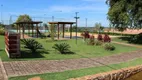 Foto 23 de Lote/Terreno à venda, 346m² em Residencial Village Damha, Araraquara