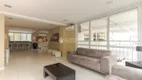 Foto 22 de Apartamento com 3 Quartos à venda, 115m² em Higienópolis, Porto Alegre