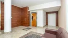 Foto 31 de Apartamento com 3 Quartos à venda, 131m² em Independência, Porto Alegre