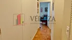 Foto 12 de Casa com 3 Quartos à venda, 180m² em Vila Olímpia, São Paulo