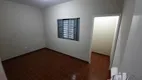 Foto 20 de Sobrado com 4 Quartos à venda, 170m² em Bussocaba, Osasco