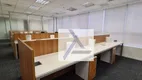 Foto 18 de Sala Comercial para alugar, 330m² em Cidade Monções, São Paulo