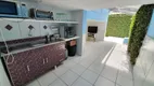Foto 19 de Casa com 4 Quartos à venda, 300m² em Indianopolis, Caruaru