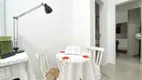 Foto 30 de Casa com 5 Quartos à venda, 300m² em Caioba, Matinhos
