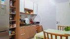 Foto 15 de Apartamento com 4 Quartos à venda, 158m² em Brooklin, São Paulo