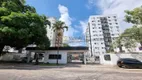 Foto 19 de Apartamento com 2 Quartos à venda, 69m² em Coqueiro, Belém