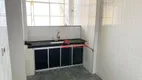 Foto 4 de Apartamento com 2 Quartos à venda, 140m² em Centro, Sorocaba