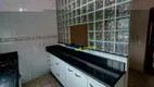 Foto 7 de Casa de Condomínio com 2 Quartos para venda ou aluguel, 95m² em Vila Renato, São Paulo