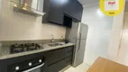 Foto 7 de Apartamento com 1 Quarto à venda, 52m² em Anchieta, São Bernardo do Campo