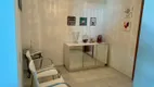 Foto 12 de Apartamento com 4 Quartos à venda, 135m² em Boa Viagem, Recife