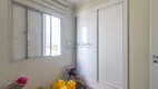 Foto 12 de Apartamento com 3 Quartos para alugar, 86m² em Vila Olímpia, São Paulo