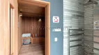 Foto 51 de Apartamento com 1 Quarto à venda, 30m² em Pinheiros, São Paulo