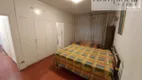 Foto 12 de Casa com 3 Quartos para alugar, 250m² em Lapa, São Paulo