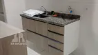 Foto 5 de Apartamento com 1 Quarto à venda, 68m² em Jardim Tupanci, Barueri