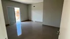 Foto 7 de Sobrado com 3 Quartos à venda, 284m² em Jardim Residencial Dona Maria Jose, Indaiatuba