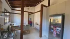 Foto 8 de Casa com 2 Quartos à venda, 150m² em Centro, Jarinu