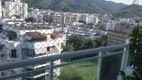 Foto 32 de Apartamento com 3 Quartos à venda, 150m² em Freguesia- Jacarepaguá, Rio de Janeiro