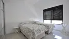 Foto 15 de Apartamento com 2 Quartos à venda, 89m² em Campeche, Florianópolis