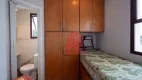 Foto 24 de Apartamento com 3 Quartos à venda, 120m² em Campo Belo, São Paulo