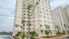 Foto 47 de Apartamento com 2 Quartos à venda, 49m² em Vila Nova Cachoeirinha, São Paulo