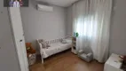 Foto 16 de Casa de Condomínio com 3 Quartos à venda, 210m² em Jardim São José, Itu