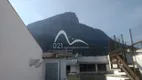 Foto 29 de Cobertura com 2 Quartos à venda, 115m² em Lagoa, Rio de Janeiro
