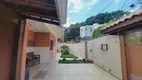 Foto 2 de Casa com 3 Quartos à venda, 170m² em Colônia, Jundiaí