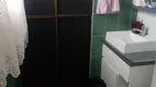 Foto 11 de Sobrado com 3 Quartos à venda, 120m² em Bairro Alto, Curitiba