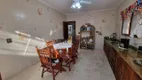 Foto 17 de Sobrado com 5 Quartos à venda, 324m² em Pontal de Santa Marina, Caraguatatuba