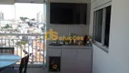 Foto 26 de Apartamento com 2 Quartos à venda, 79m² em Vila Leonor, São Paulo