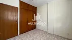 Foto 8 de Apartamento com 2 Quartos à venda, 80m² em Pompeia, Santos