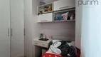 Foto 7 de Apartamento com 3 Quartos à venda, 65m² em Ipiranga, São Paulo