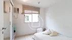 Foto 12 de Cobertura com 1 Quarto à venda, 86m² em Lagoa, Rio de Janeiro