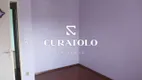 Foto 17 de Apartamento com 3 Quartos à venda, 114m² em Rudge Ramos, São Bernardo do Campo