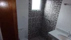 Foto 11 de Sobrado com 3 Quartos à venda, 132m² em Vila Nossa Senhora Do Retiro, São Paulo