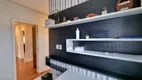 Foto 18 de Apartamento com 5 Quartos à venda, 220m² em Vila Oliveira, Mogi das Cruzes