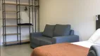 Foto 8 de Apartamento com 1 Quarto para alugar, 30m² em Independência, Porto Alegre