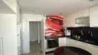 Foto 17 de Apartamento com 4 Quartos para alugar, 300m² em Boa Viagem, Recife