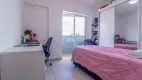 Foto 8 de Apartamento com 2 Quartos à venda, 62m² em Rebouças, Curitiba