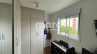 Foto 16 de Apartamento com 3 Quartos à venda, 68m² em Móoca, São Paulo