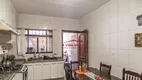Foto 12 de Sobrado com 3 Quartos à venda, 130m² em Vila Guilhermina, São Paulo