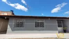 Foto 2 de Casa com 2 Quartos à venda, 74m² em Xaxim, Curitiba