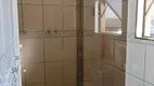 Foto 27 de Sobrado com 3 Quartos à venda, 153m² em Casa Verde, São Paulo