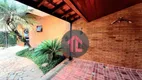 Foto 76 de Casa de Condomínio com 3 Quartos à venda, 281m² em Tijuco das Telhas, Campinas