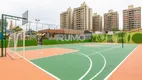 Foto 42 de Apartamento com 3 Quartos para venda ou aluguel, 155m² em Taquaral, Campinas