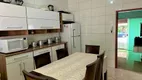 Foto 9 de Casa com 2 Quartos à venda, 160m² em Residencial São Domingos, Franca