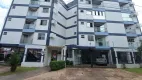 Foto 2 de Apartamento com 3 Quartos à venda, 100m² em Val de Caes, Belém